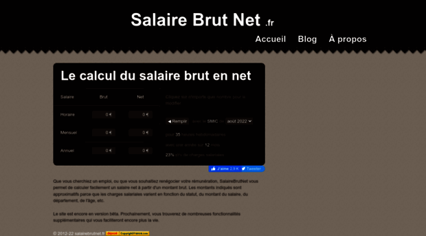 salairebrutnet.fr