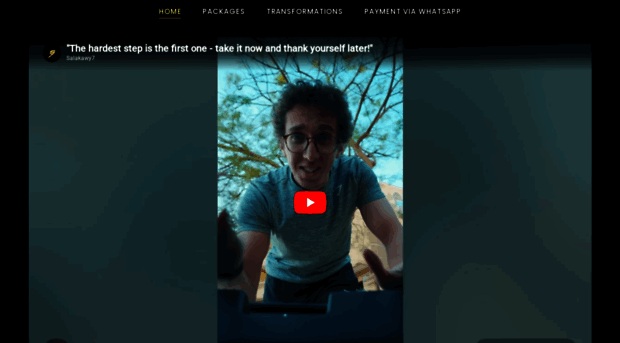 salakawy7.com