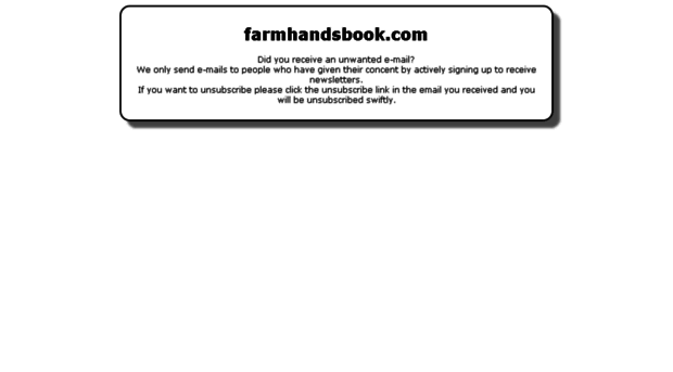 salaklivre.farmhandsbook.com