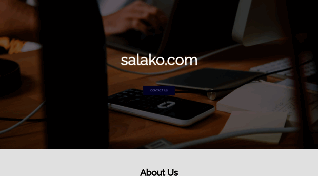 salako.com