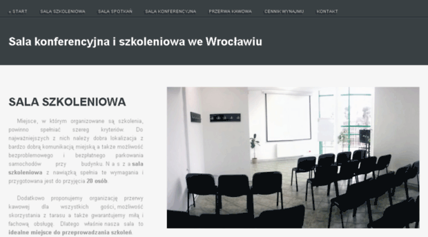 salakonferencyjna.wroclaw.pl