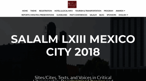 salalm2018.colmex.mx