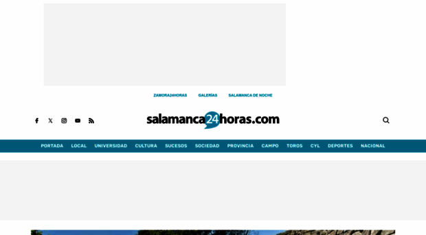 salamanca24horas.com