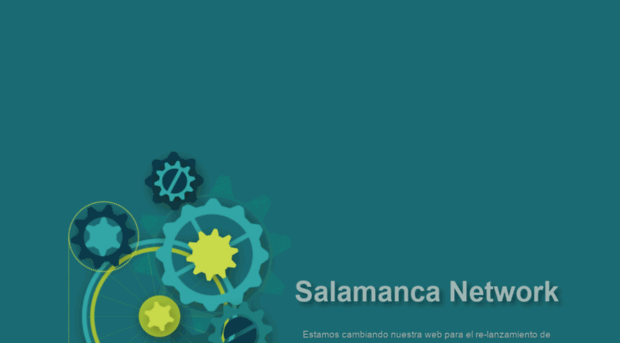 salamancanetwork.com