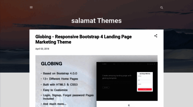 salamatthemes.blogspot.com