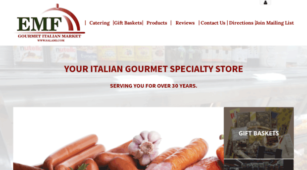 salami.com