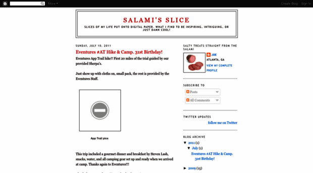 salamisspace.blogspot.fr