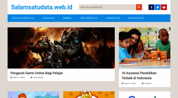 salamsatudata.web.id