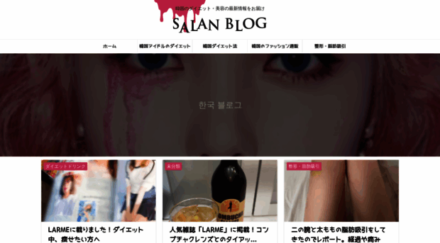 salan-blog.com