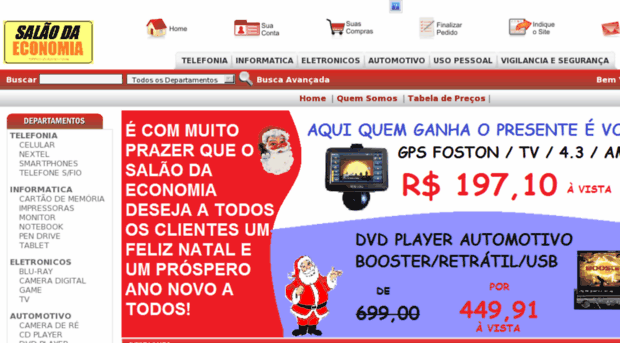 salaodaeconomia.com.br