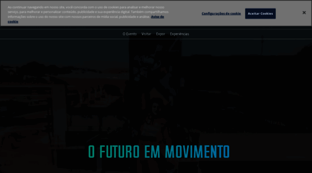 salaodoautomovel.com.br