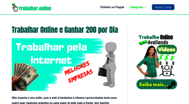 salaomodabrasil.com.br