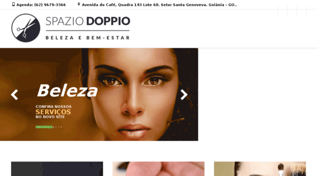 salaospaziodoppio.com.br