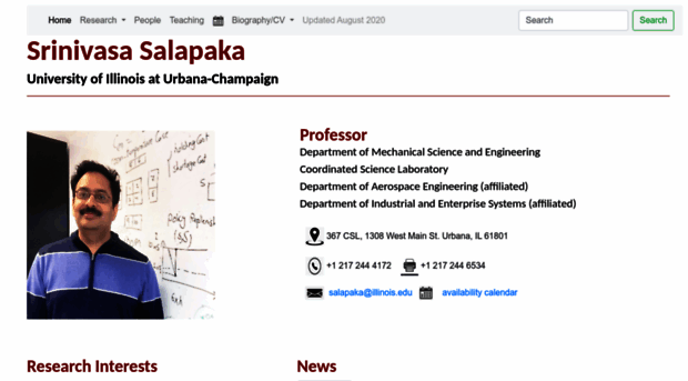 salapaka.web.engr.illinois.edu