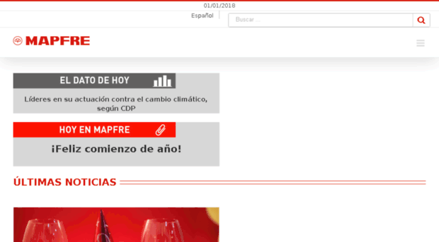 salaprensa.mapfre.com