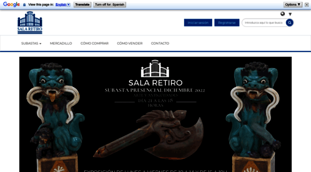 salaretiro.com