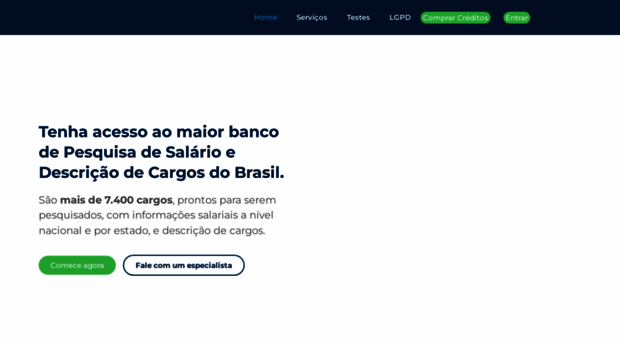 salariobr.com