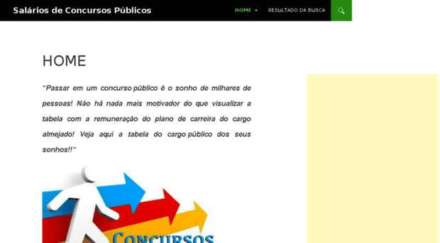 salarioconcursopublico.com.br