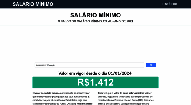 salariominimo.net.br