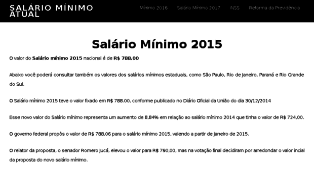 salariominimo2014.net.br