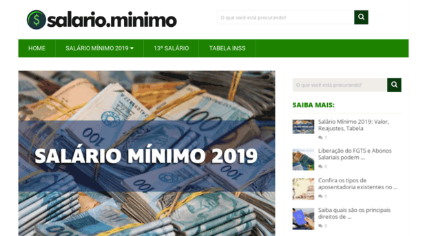 salariominimo2016.org