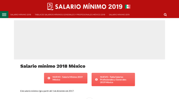 salariominimo2018mexico.com