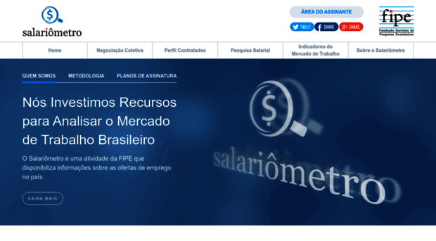 salarios.org.br