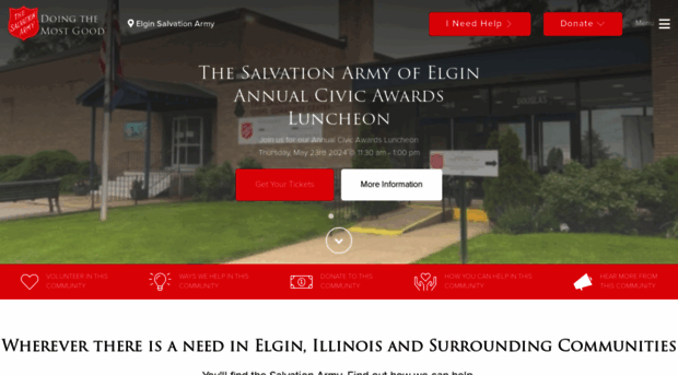 salarmyelgin.org