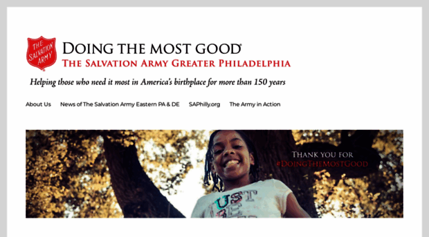 salarmyphilly.wordpress.com