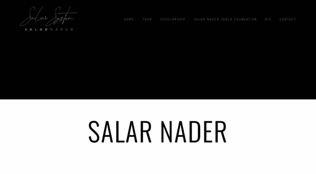 salarnader.com