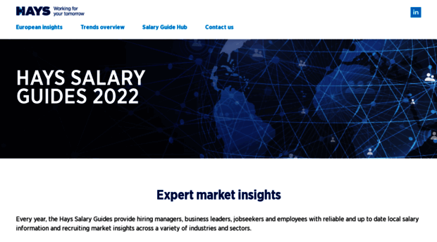 salary-guides.haysplc.com