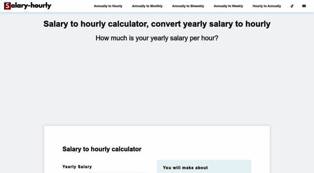 salary-hourly.com