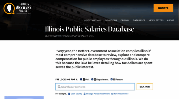 salary.bettergov.org