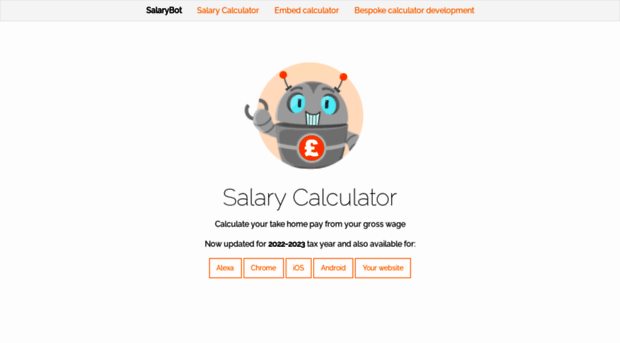 salarybot.co.uk