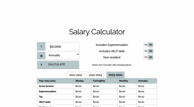 salarycalc.com.au