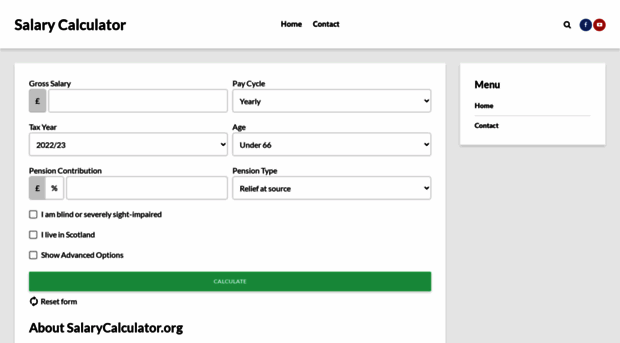 salarycalculator.org