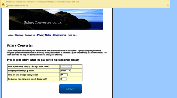 salaryconverter.co.uk