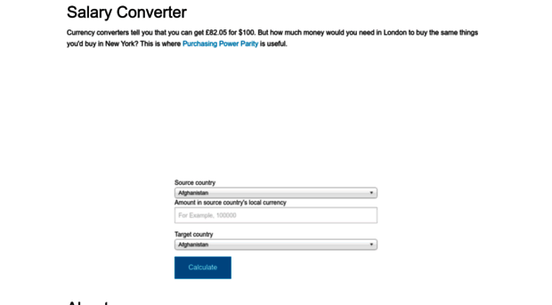 salaryconverter.nigelb.me