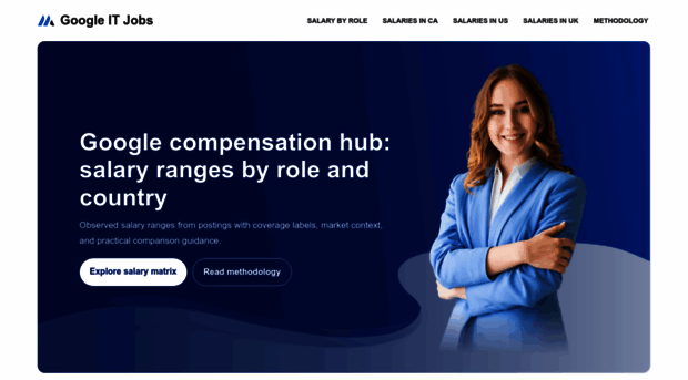 salarydatahub.uk