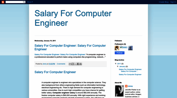 salaryforcomputerengineer.blogspot.com