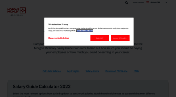 salaryguides.morganmckinley.com.sg