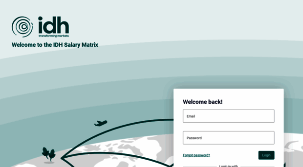 salarymatrix.idhtrade.org