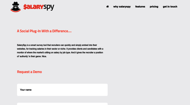 salaryspy.com.au