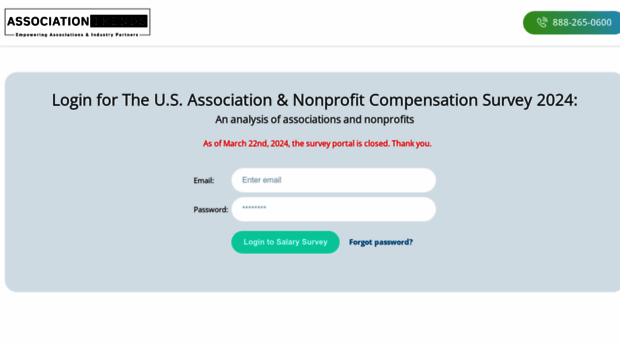 salarysurvey.associationtrends.com
