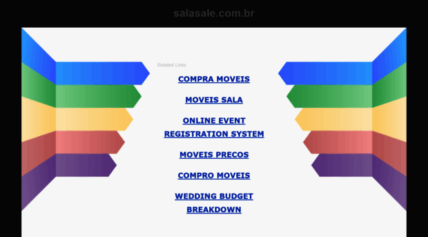 salasale.com.br