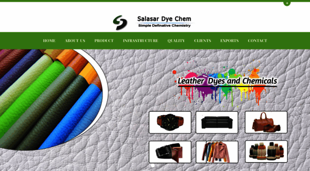 salasardyechem.com