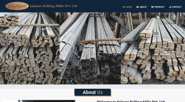 salasarrollingmills.com