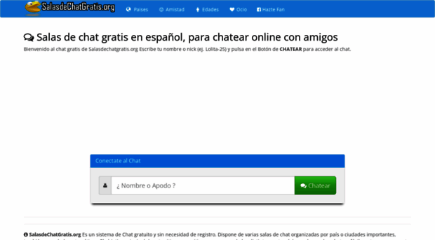 salasdechatgratis.org