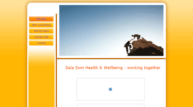 salasom.com