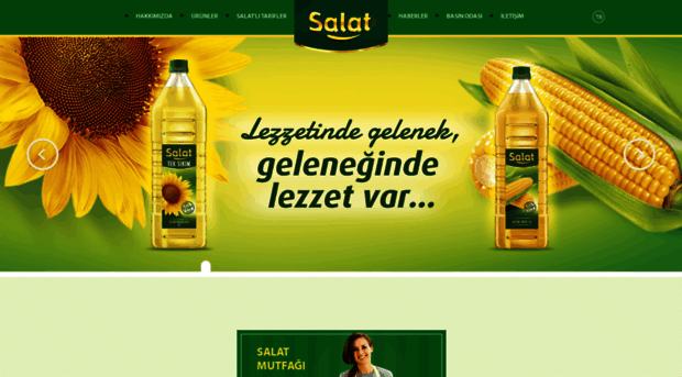 salat.com.tr